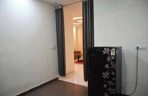 Bullawala Wohnung | Doon Green Castle inn,2 BHK,Mussorie Road Dehradun