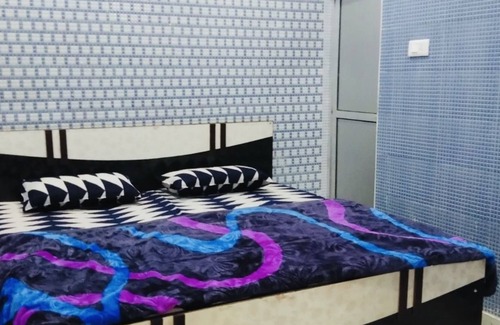 Roorkee Hotel | Doon Sabri Hotel
