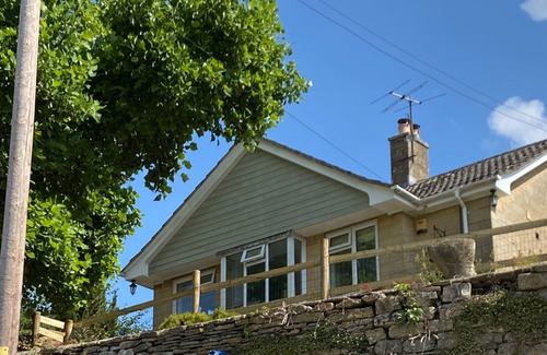 Malmesbury Haus | DORMANT LISTING- NO LONGER AVAILABLE