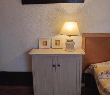 Mar del Plata Sonstige | Dormi MDQ sólo con seña de 40000ARS