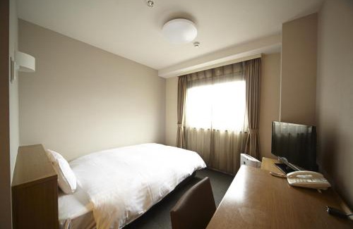 Aoba Ward Hotel | Dormy Inn Express Sendai Hirose Dori