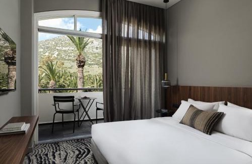 Potokaki Resort | Doryssa Seaside Resort