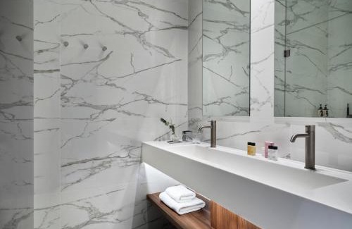 Potokaki Resort | Doryssa Seaside Resort