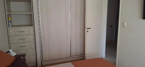 Vicente Lopez Wohnung | Dos habitaciónes independientes con baño privado en casa familiar