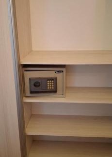 Vicente Lopez Wohnung | Dos habitaciónes independientes con baño privado en casa familiar