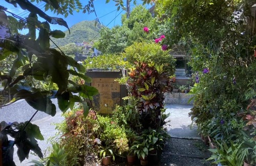 Ruifang Bed & Breakfast | Dosun B&B