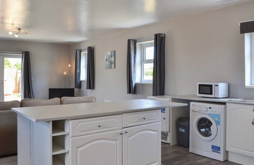 Reighton Hütte | Dotterel Cottage - UK39264