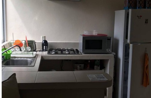 Cordoba Haus | Doppelbett dep alle Leistungen / II