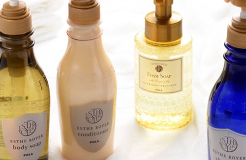 Misawa Hotel | Double Room DB NonSmoking Room Only Family Plan / Misawa Aomori