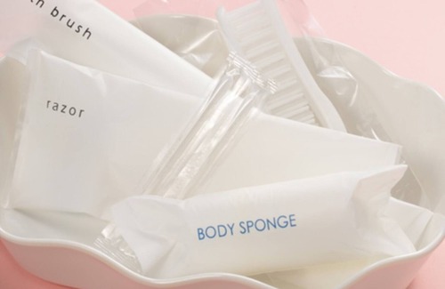 Misawa Hotel | Double Room DB NonSmoking Room Only Family Plan / Misawa Aomori