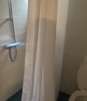 Elm Park Haus | Double room in a shared house