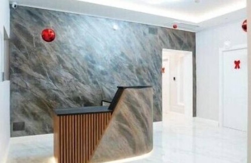 Rione Duomo Wohnung | Double Room with Private Bathroom