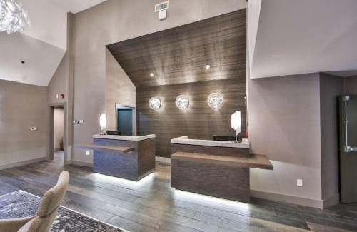 Alpharetta Hotel | DoubleTree by Hilton Atlanta Alpharetta-Windward