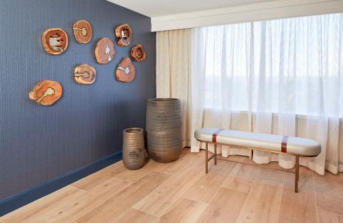 Roswell Hotel | DoubleTree by Hilton Atlanta/Roswell - Alpharetta Area