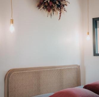 Serre-les-Sapins Wohnung | Doubs Moment