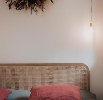 Serre-les-Sapins Wohnung | Doubs Moment