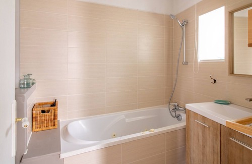Isles-les-Villenoy Haus | Douceur d'Isles - jolie maison au calme proche Disney