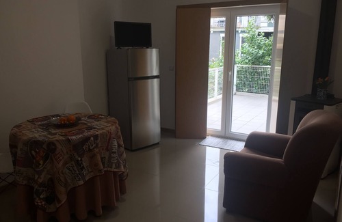 Vila Real Haus | Douro - A casinha da Ana