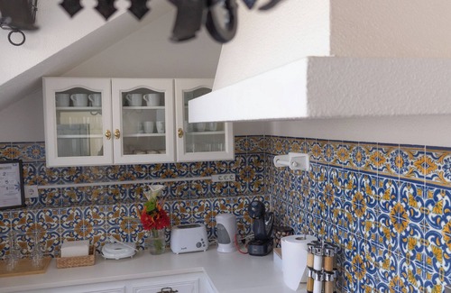 Vila Nova de Gaia Haus | Douro Garden & Rooftop Home - With Quick Access to Porto's World Heritage Sites