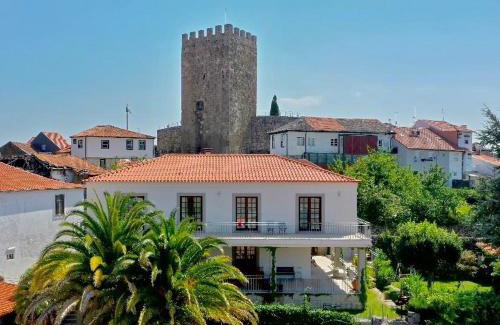 Lamego Haus | Douro Mool Guest House