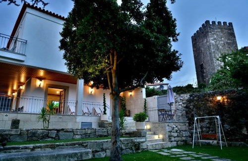 Lamego Haus | Douro Mool Guest House