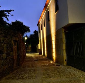 Lamego Haus | Douro Mool Guest House