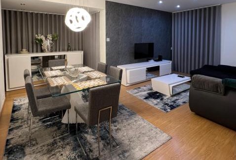 Santa Marinha Wohnung | Douro Residence Porto Gaia