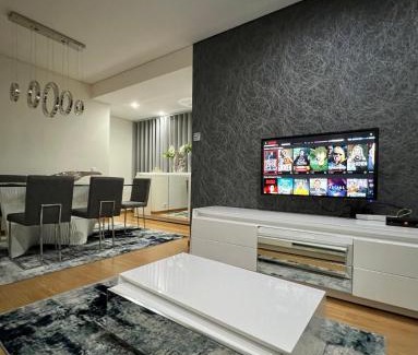 Santa Marinha Wohnung | Douro Residence Porto Gaia