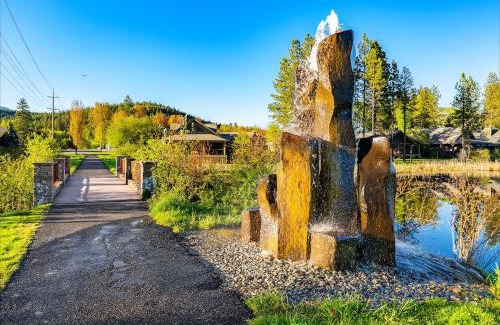 Dover Bay Haus | Dover Bay