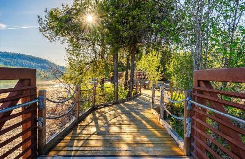 Dover Bay Haus | Dover Bay