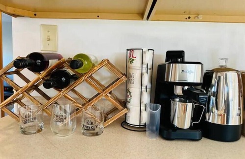 New Philadelphia Wohnung | Dover Tower