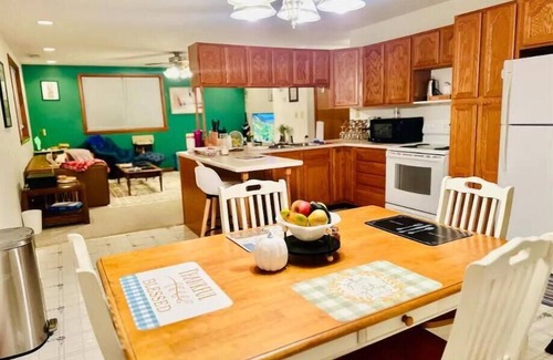 New Philadelphia Wohnung | Dover Tower