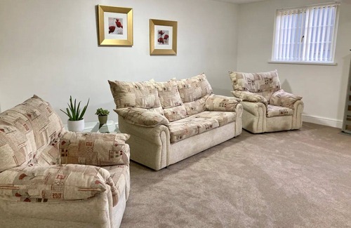 Woolhope Haus | Doves Nest at the heart of The Wye Valley Walk