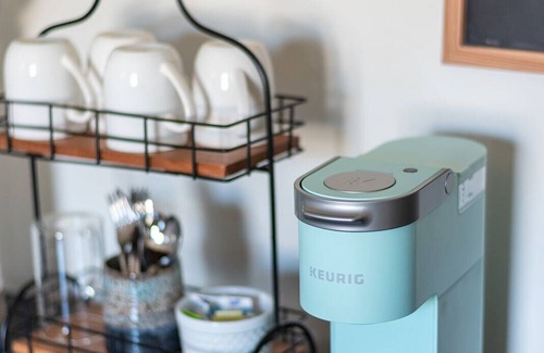 East Carrollton Wohnung | Down the Block from Tulane- Uptown