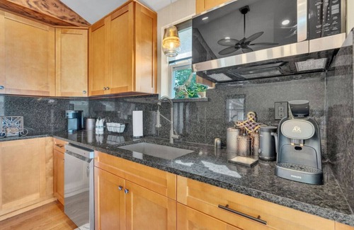 Barstow Wohnung | Downs By The River 2 Bedrooms 1 Bathroom