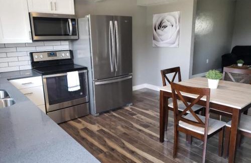 Cedar City Wohnung | Downtown Bungalow- 2 bedroom