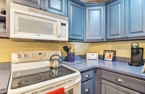 Charlevoix Haus | NEU! Downtown House - 0,4 Meilen zum Michigansee!