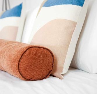 Chaves Wohnung | Downtown Charming Apartments Apartamento Poldras