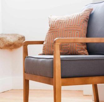 Chaves Wohnung | Downtown Charming Apartments Apartamento Poldras