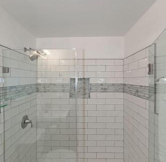 Downtown Atlanta Haus | Downtown Condo Walk to GWCC and Coca-Cola