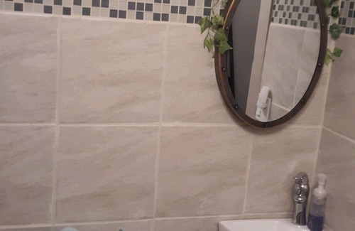 Deming Haus | Downtown Delight Deming Beach House