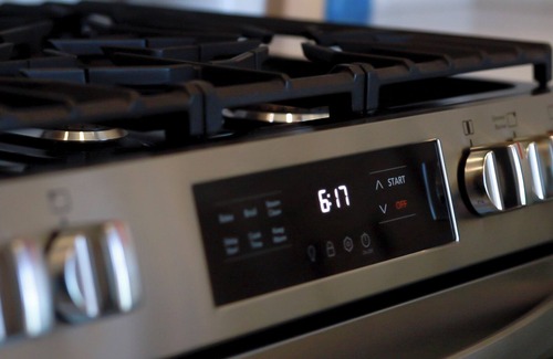 Nelson Wohnung | Downtown Modern Queen Apartment at The Victorian: Close to it All