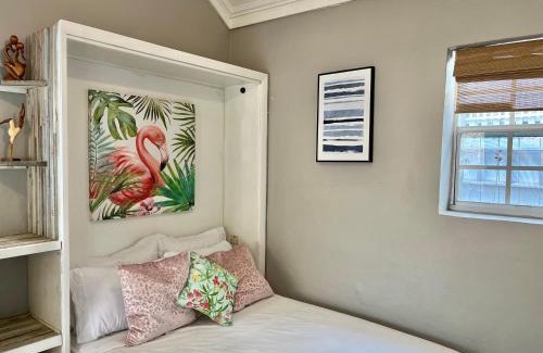 Downtown Nassau Wohnung | Downtown Nassau Oasis Unit 3