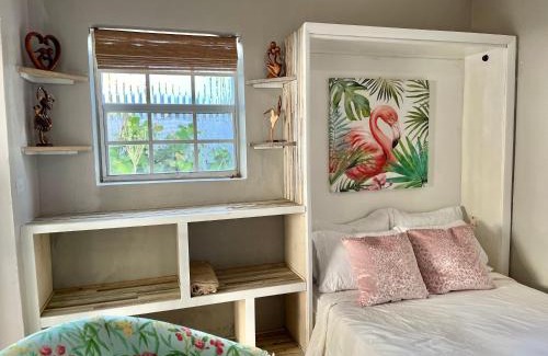 Downtown Nassau Wohnung | Downtown Nassau Oasis Unit 3
