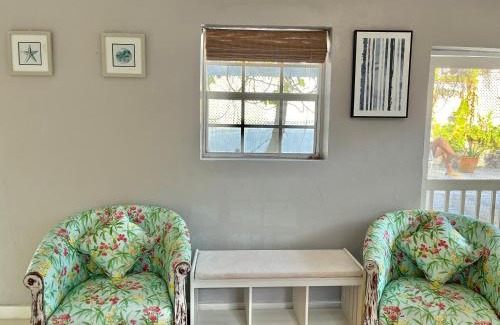 Downtown Nassau Wohnung | Downtown Nassau Oasis Unit 3