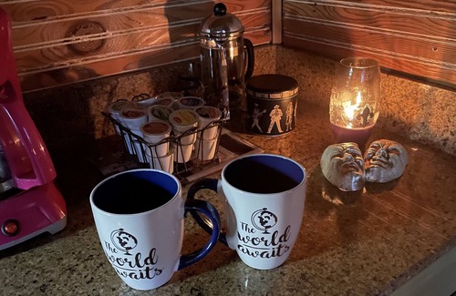 Ponchatoula Haus | Ponchatoula Historisches Zuhause in der Ferne