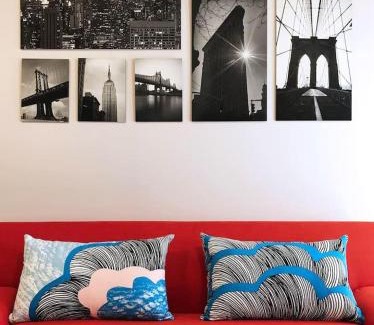 Fairlie-Poplar Historic District Haus | Downtown Spectrum - Location - Comfort - Style