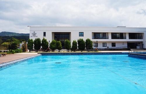 Big Beach Bed & Breakfast | Dozen Park Kenting