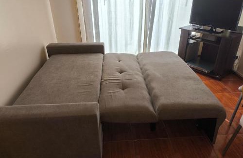 Belgrano Wohnung | Dpto. 2 ambientes en Belgrano - FLENI & Barrio Chino