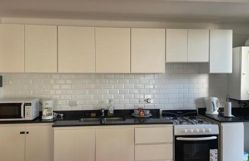 Rosario Wohnung | Dpto Arroyito